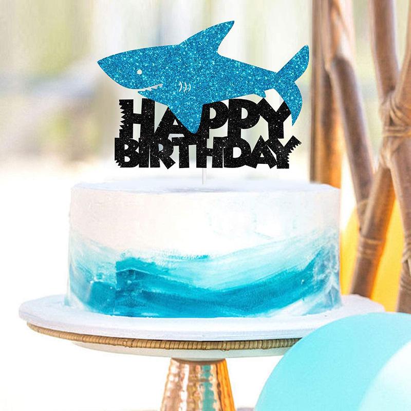 712OC7Uwl9L._AC_SL1500_