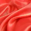 Tela Glaseada Color Degradado Ropa Vestido Liquidación Tela Tela de Fondo Guardería Bricolaje Muñeca Hecha a Mano Ropa Otro
