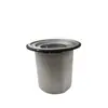 Reemplazo para Atlascopco 1092900355/2911011700/1202872201