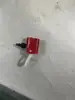 Mangueira infladora tubo de ar anticongelante linha de ar inflável antiga cinto de ar bico de ar multiuso cilindro de ar acessórios infladores de cinto de ar