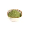 Fábrica de Fuente de Polvo de Hierba de Trigo Polvo de Verdura Deshidratada Bebida Sólida Bebida Instantánea Polvo Sustituto de Comida Polvo de Frutas y Verduras 0.5 kg