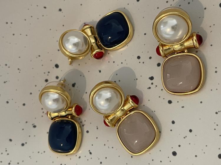 mmexport1632814328257_调整方形750