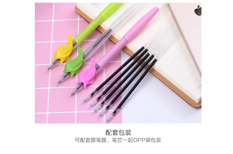 白笔杆7.jpg