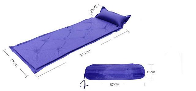 T27B3LXm0XXXXXXXXX_!!55181575