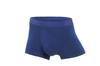 Ropa interior sin costuras para hombre, color sólido, calzoncillos bóxer transpirables, shorts modernos, calzoncillos bóxer deportivos para jóvenes, venta al por mayor