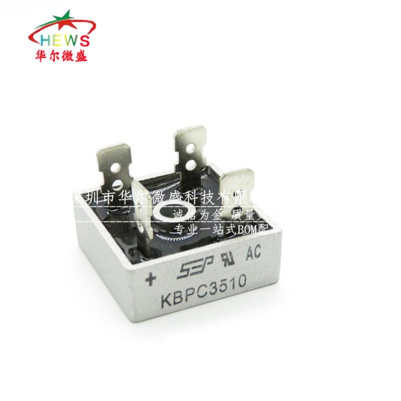 kbpc3510