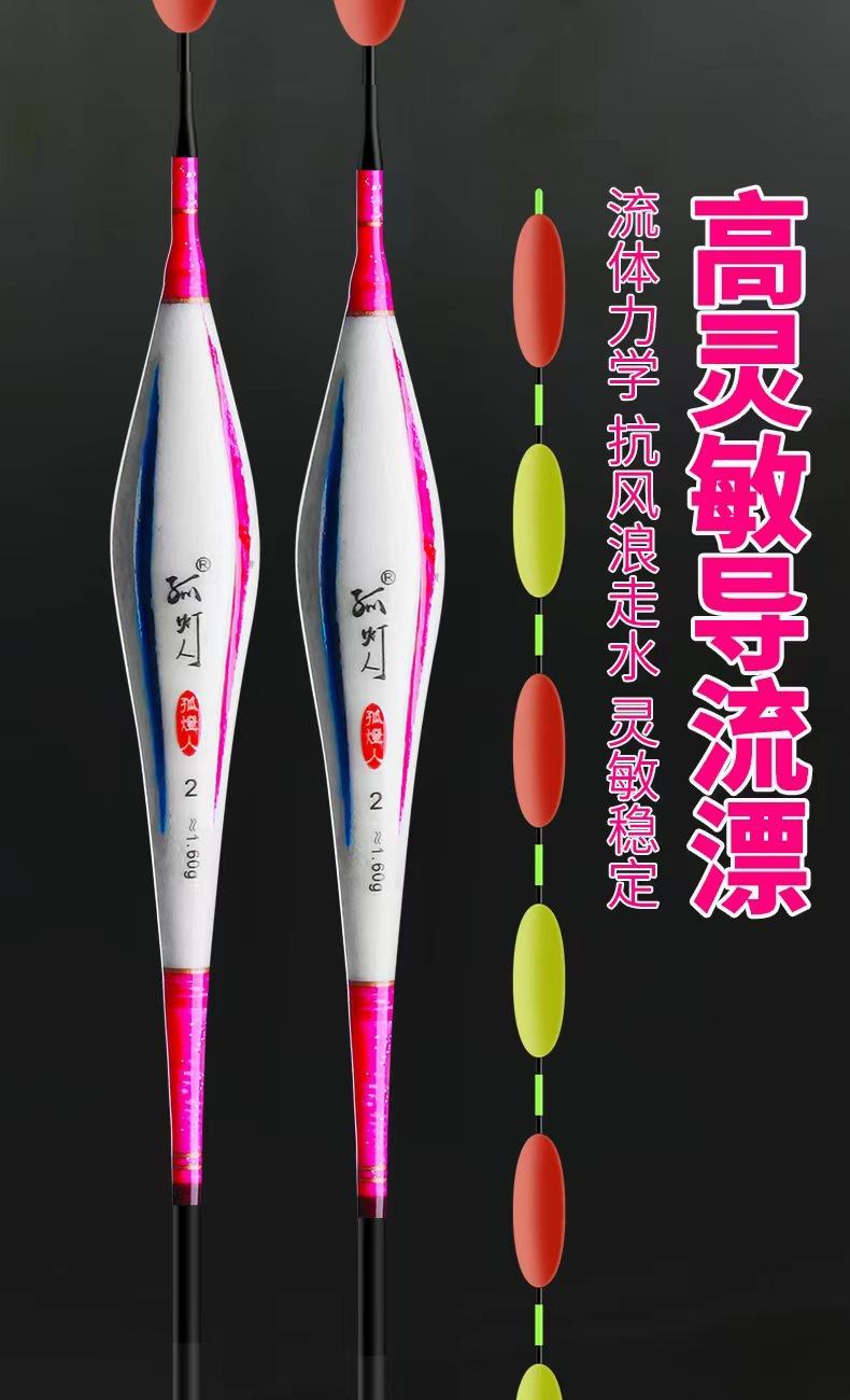 f245dc5d6cd92cf427b12042a68a14