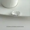 Colección de Liquidación de Joyería de Cobre Chapada en Oro para Venta al por Mayor: Pendientes Exagerados para el Día a Día, Pendientes de Estilo Lujo Ligero, Collares, Pulseras, Anillos