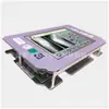 Sistema de aquisição de dados HSP sensor NTG-3000