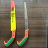Suministros del Fabricante Sierras Rápidas para Jardín, Herramientas Especiales para Carpintería, Sierras de Mano Pequeñas de Acero al Manganeso, Sierras de Mano para Podar Árboles Frutales y Sierras para Cosecha de Frutas