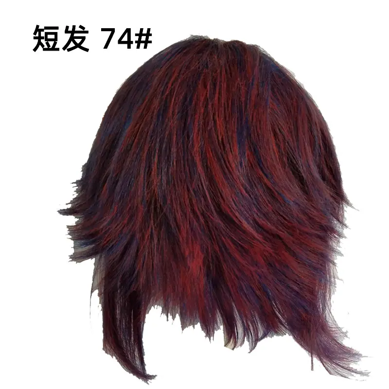 74短发-ZT.fw.jpg