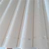 Fábrica Yixin fornece tela de filtro para criação de sanguessugas de malha 40, tela de filtro de nylon tipo seda para aquicultura marinha de malha 60