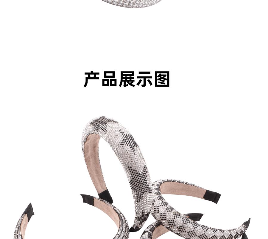 新款复古高海绵发箍_08.gif