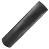 CT-8023 para VESTEL Celcus Toshiba TV Controle Remoto RC1910 RC1912