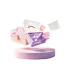 Popular kit de manualidades con cuentas DIY, fusión creativa de cuentas, plancha para cuentas, caja de almacenamiento multifuncional, herramientas para cuentas