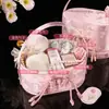 Lembrancinhas para Madrinhas, Presentes de Casamento para Melhores Amigas e Irmãs, Presentes Práticos de Alto Padrão de Nicho para Noivado e Casamento, Lembrancinhas para Convidados