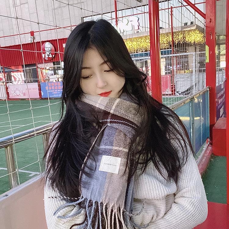 微信图片_20201215181303