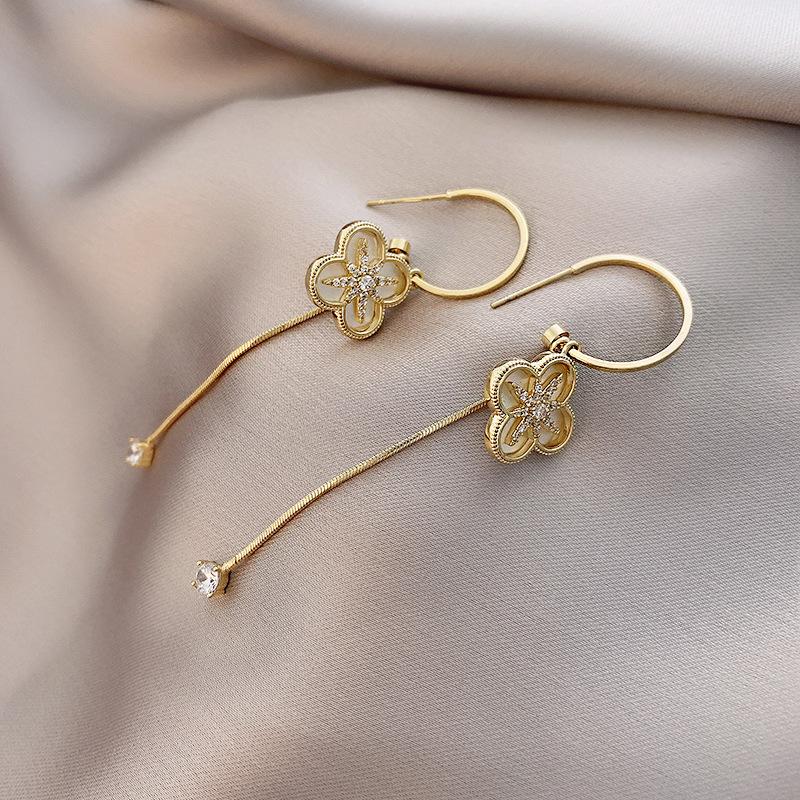 微信图片_20210126160504