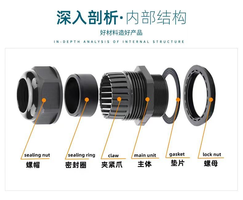 微信图片_20220829111120