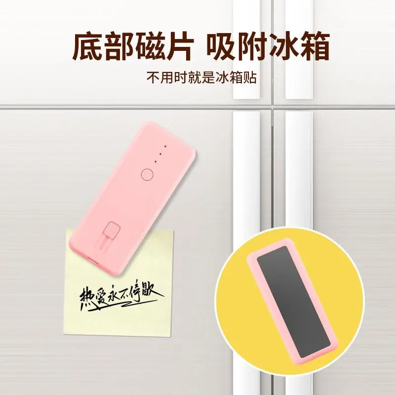 微信图片_20250401094614
