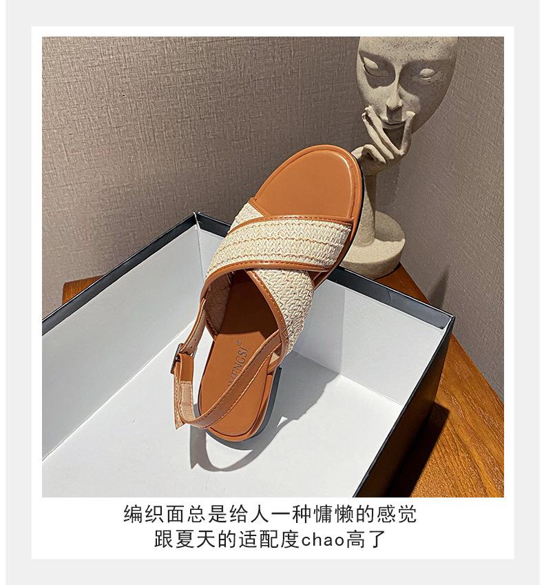 0细节 (20).jpg