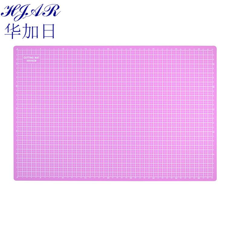 cutting mat (25)_副本