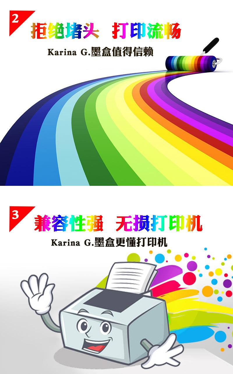 8888-恢复的.jpg