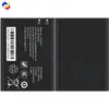 Adecuado para la batería del teléfono móvil Coolpad CPLD-417 Defiant 3632A, batería nueva de 2450 mAh, venta al por mayor de fábrica