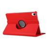 Aplicável à capa protetora para tablet oppopad mini8 rotativa de 11 polegadas suporte horizontal e vertical shell de 10,4 polegadas