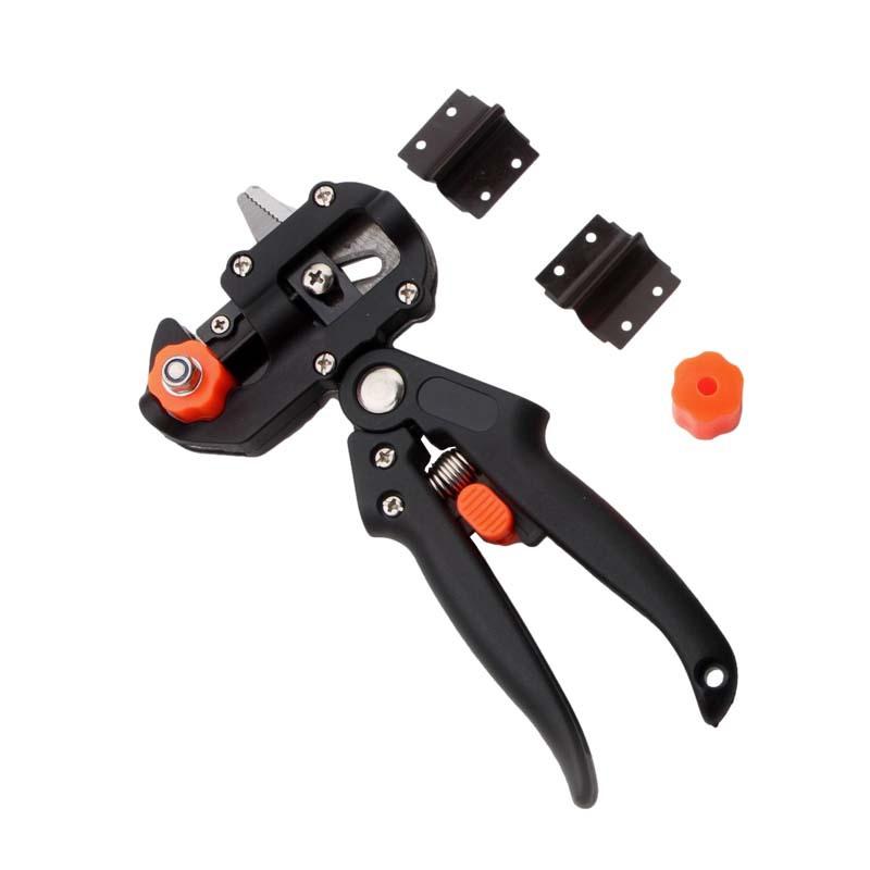 嫁接器8