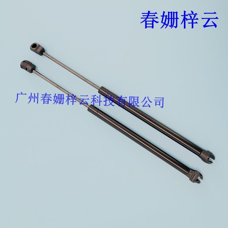 A12-A13 (2)_副本