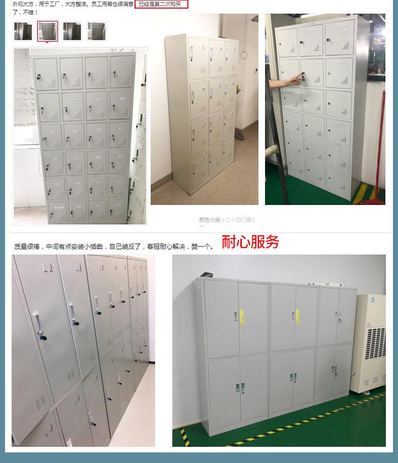 描述图_4.jpg