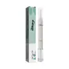 Productos en Stock Transfronterizos Pluma de Cuidado para Uñas South Moon Cuidado Hidratante para Uñas de Manos, Pies y Superficies de Uñas Limpieza Iluminadora