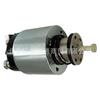 Válvula solenoide de arranque accesorios para coche adecuados para Hyundai Kia interruptor de válvula solenoide de arranque válvula solenoide de arranque