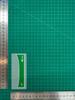 25-26 Superliga Portuguesa Colección Verde Ropa de Adulto Camiseta A+ Número Letra Número de Transferencia Térmica Pegatina de Transferencia Térmica Camiseta