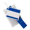 Etiquetas de Pendurar Personalizadas com Impressão de Logo, Cordões para Etiqueta, Etiquetas de Roupa para Marca de Moda de Luxo, Cartões de Etiqueta para Roupas Femininas