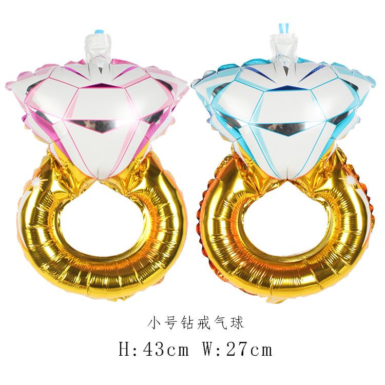 钻石气球 副本