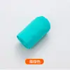 Venta al por mayor del fabricante Primavera y Otoño Delgados 80D Medias de Terciopelo para Niños Alta Elasticidad Extendido Tallas Grandes Medias de Baile para Niñas