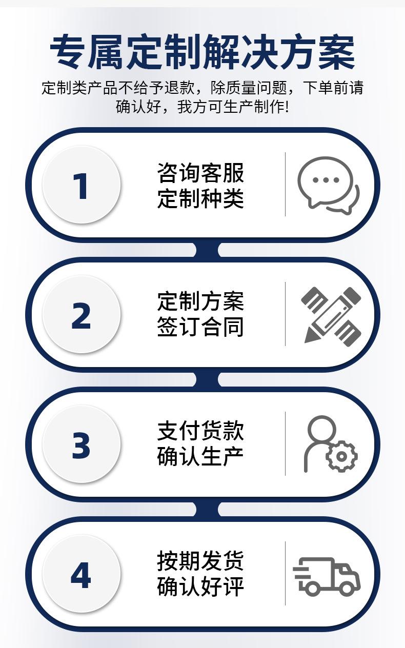 纸箱工厂_10