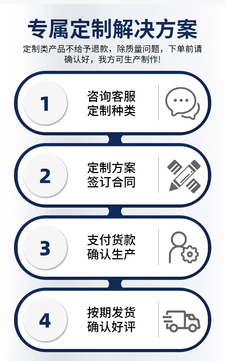 纸箱工厂_10