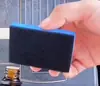Agente de Revitalização de Plástico, Restauração de Borracha e Plástico, Painel com Revestimento de Cristal Desbotado, Cera Automotiva, Agente de Manutenção para Peças Plásticas Envelhecidas e Branqueadas