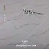 Cubierta de Piso de PVC Engrosada Resistente al Desgaste Personalizada para Renovación de Viviendas de Alquiler, Autoadhesiva Impermeable de Uso Comercial, Piso Vinílico para Piso Completo de Área Grande