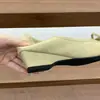 Zapatos Mary Jane Chuyuji de estilo francés con lazo, poco profundos, de suela blanda, versátiles, estilo coreano, para ir al trabajo, elegantes, cómodos y delicados