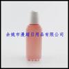 Botella Cuadrada con Tapa Qianqiu de 50 ml Sub-botella para Líquido de Ducha Botella Cuadrada para Limpiador Facial 50 ml Botella para Emulsión de Agua Botella para Detergente para Ropa