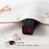 [Procesamiento Personalizado] Ropa de Bebé Hecha de Algodón Puro, Clase A, Pelele para Bebé Recién Nacido, Ropa Infantil Anxiang para Primavera y Otoño