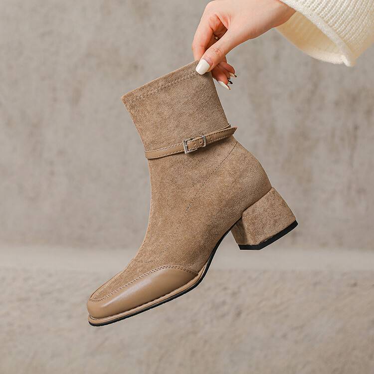 20240829796062039_750.jpg?imageslim