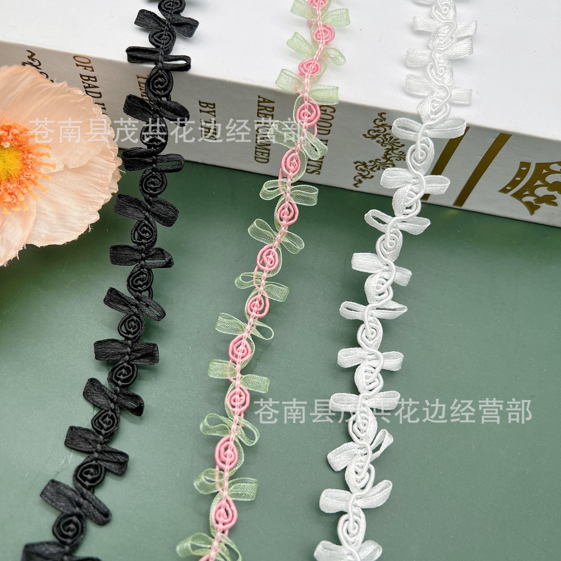 微信图片_20220627013646.jpg