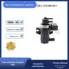 11747805391 adequado para válvula solenóide turbo de carro BMW E81 E88 E82 E90