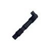 Adecuado para bobina de encendido de motocicleta CBR-600 F4 paquete de alto voltaje 30700-MBW-611 30700MBW611