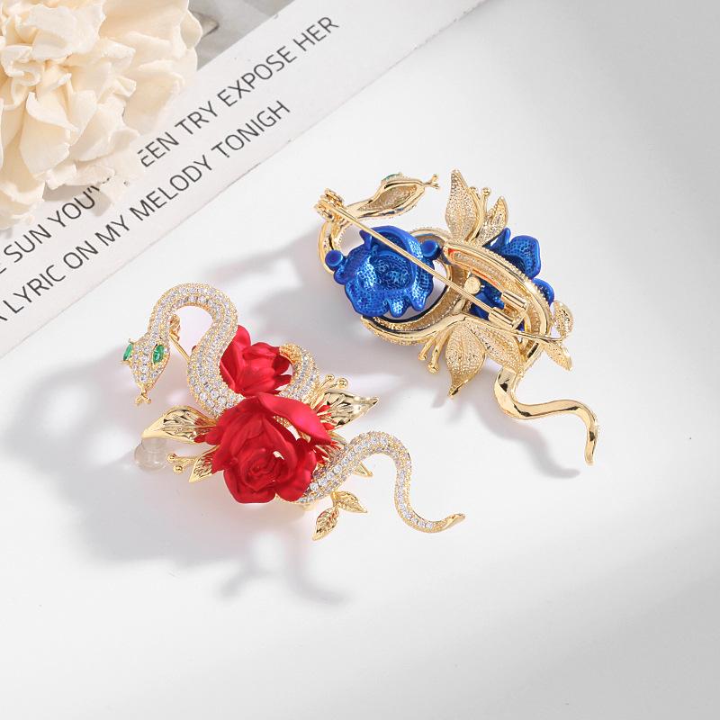 O1CN01U2Y5Vc1O8mYhfaove_!!3462